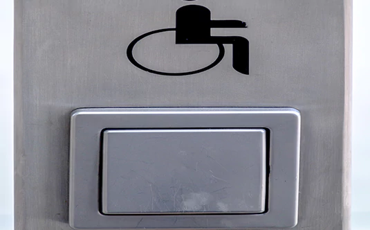 Electronic Locks &a Barriers in Sunset, FL