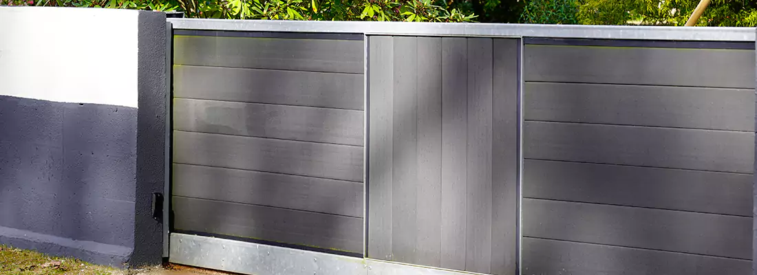 Affordable Electric Doorbell Options in Sunset, FL