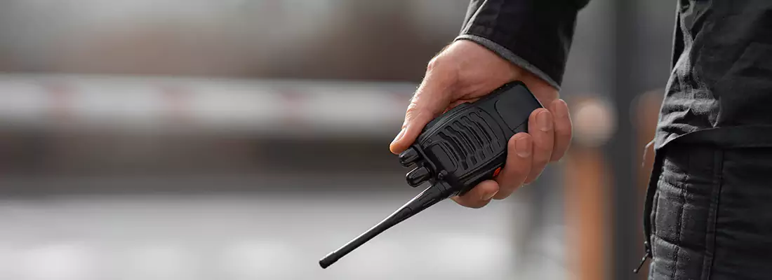 Affordable High Security Lock Solutions in Sunset, FL For Residents