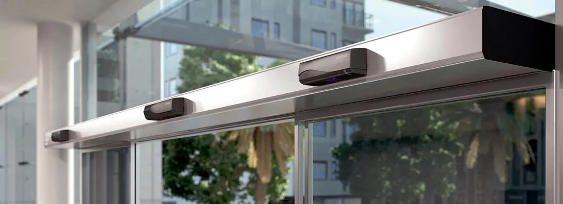 Affordable Low Energy Door Operator System Services in Sunset, FL