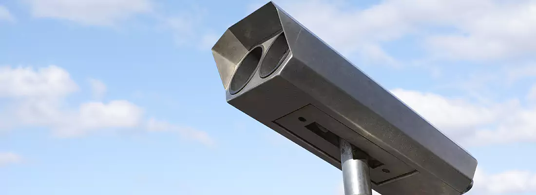 Affordable Outdoor CCTV Camera Installation Services in Sunset, FL