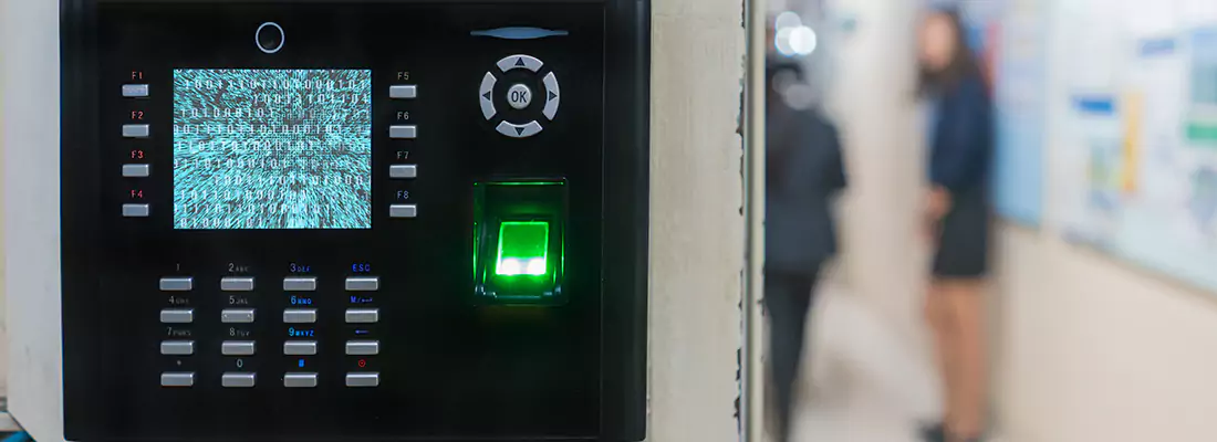 Benefits of Time-Based Lock Schedule Systems for Homes and Businesses in Sunset, FL