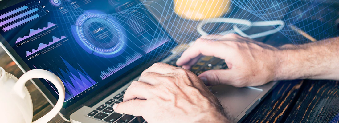 Remote Access Software in Sunset, FL