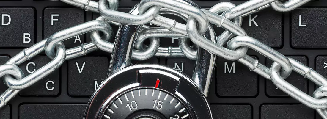Custom Combination Lock Services for Homes and Businesses in Sunset, FL