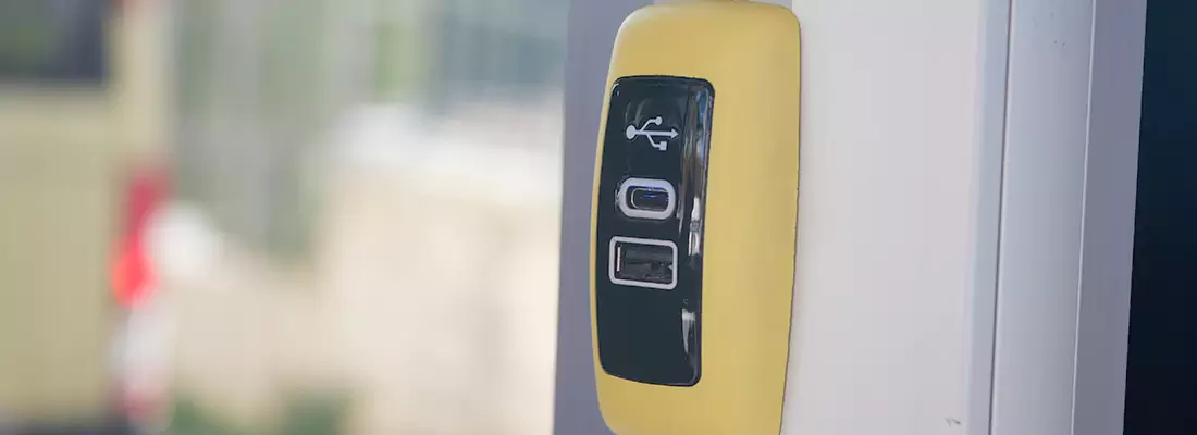 Custom Door Proximity Sensor Solutions for Businesses in Sunset, FL