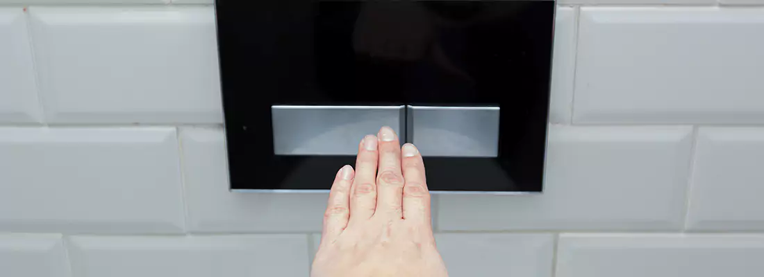 Emergency Washroom Button Testing and Maintenance Services in Sunset, FL