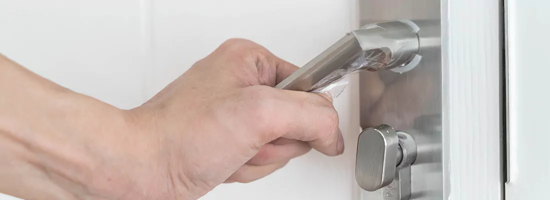 Expert Garage Door Opener Repair and Installation in Sunset, FL