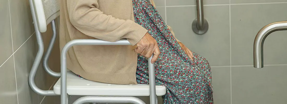 Handicap Toilet Repairs and Maintenance in Sunset, FL