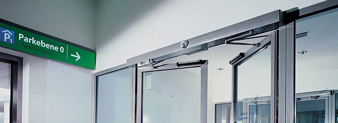 Home Depot Door Operator Service in Sunset, FL