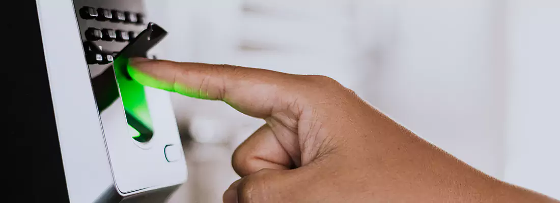 Reliable and Secure WiFi Lock Solutions in Sunset, FL