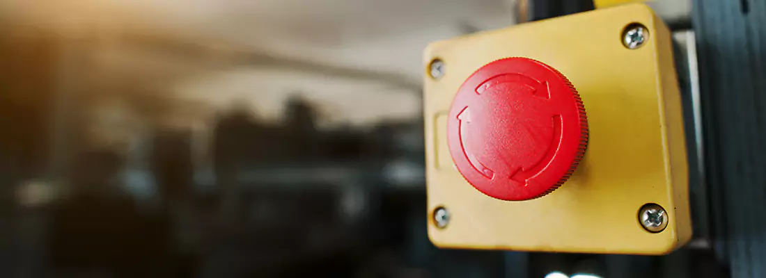 Reliable Buzzer System Maintenance and Upgrades in Sunset, FL