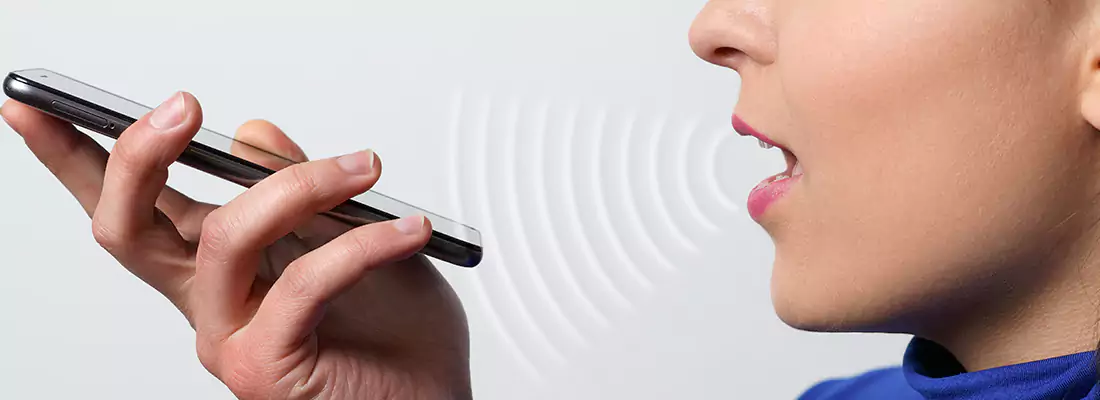 Residential and Commercial Voice Recognition Access Solutions in Sunset, FL