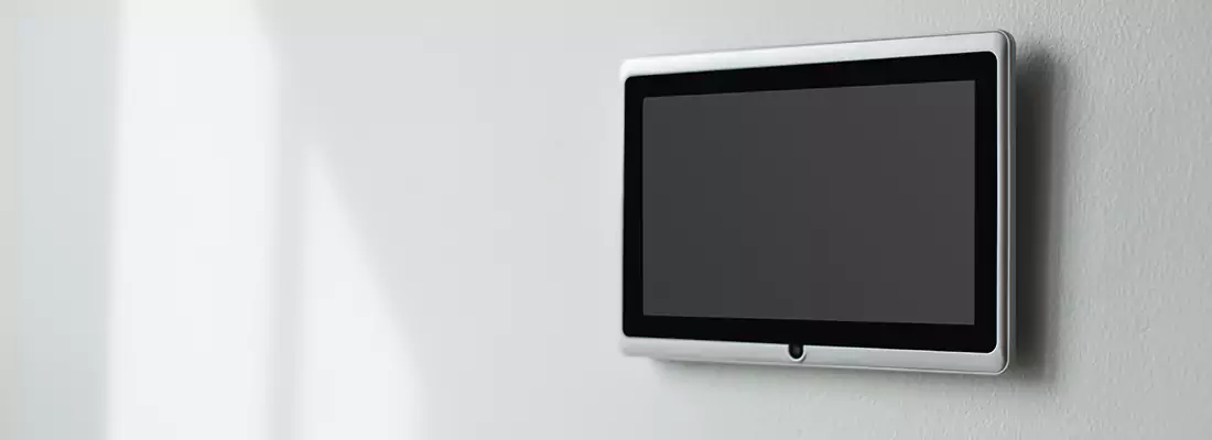 Residential Intercom Systems for Convenient Access in Sunset, FL