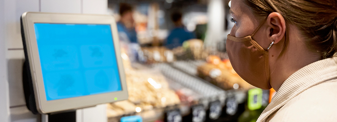 Scalable Store Access Control Systems for Large Retailers in Sunset, FL