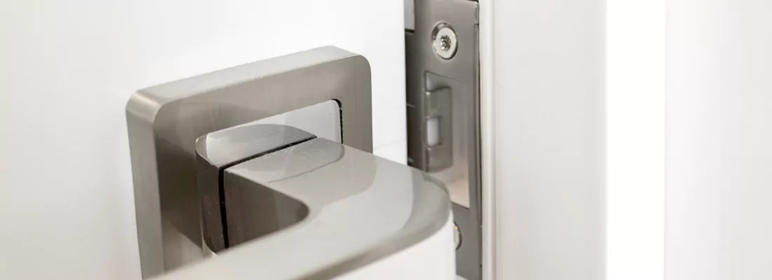 Seamless Integration of Magnetic Locks with Access Control Systems in Sunset, FL