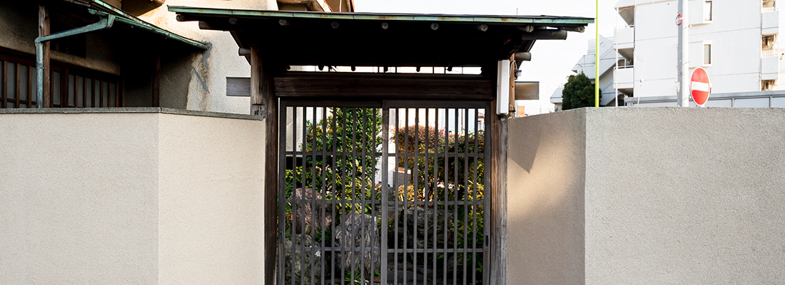 Security Gate Maintenance Services in Sunset, FL