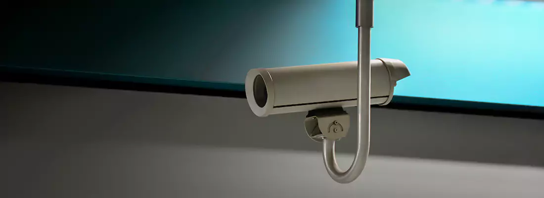 Top-Rated IP Camera Installers Near You in Sunset, FL