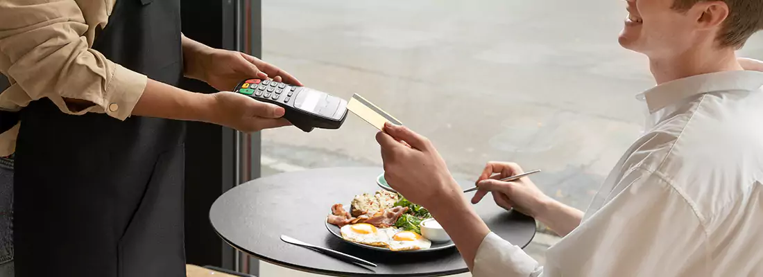 Restaurant Access Control Services in Sunset, FL